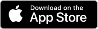 WORD UP iOS App download link